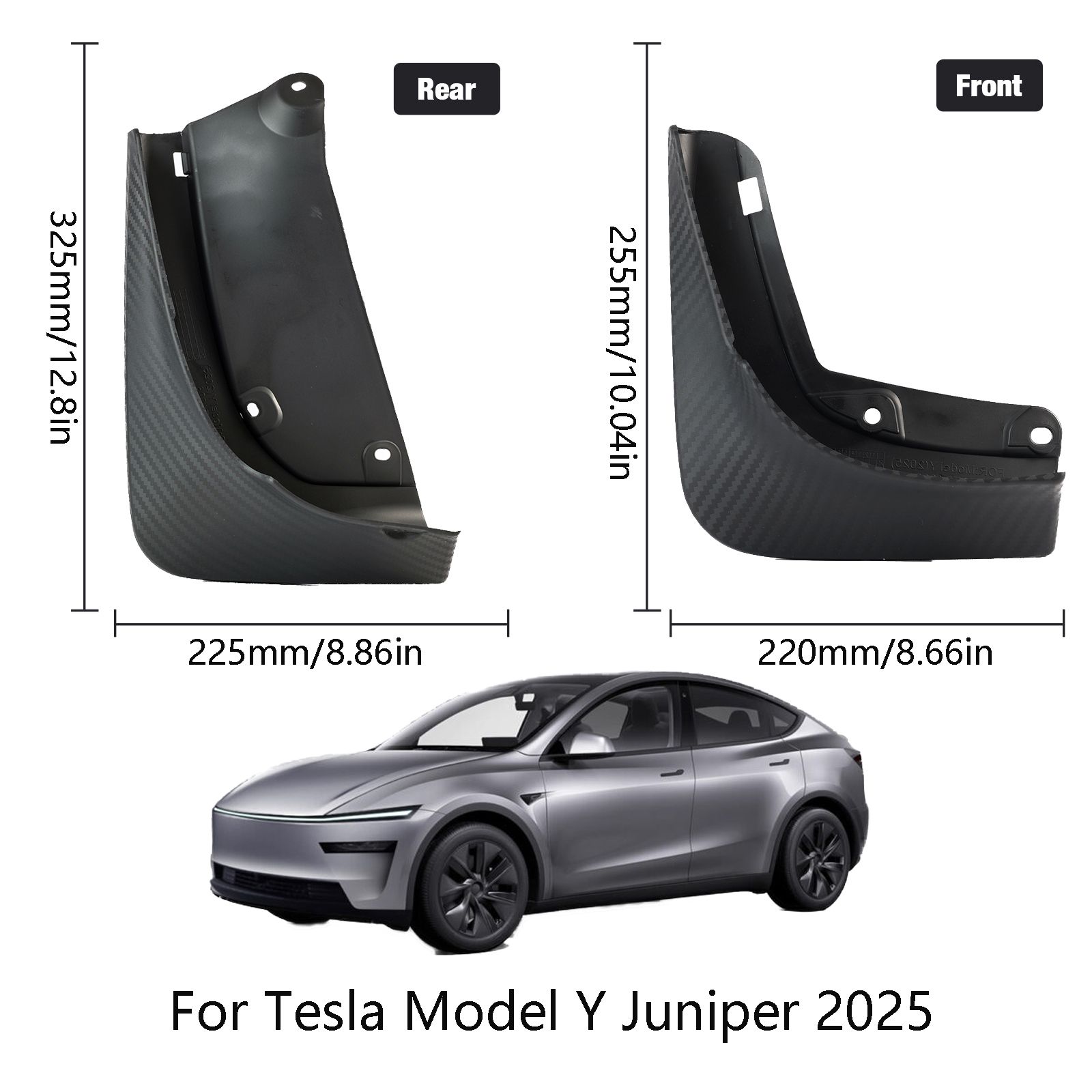 ヨサ　カーリスマット　テラ　2024 12 7 まで限定値下げ TRD 10系 ヤリス GRラゲージマット MS356-52001 | 通販