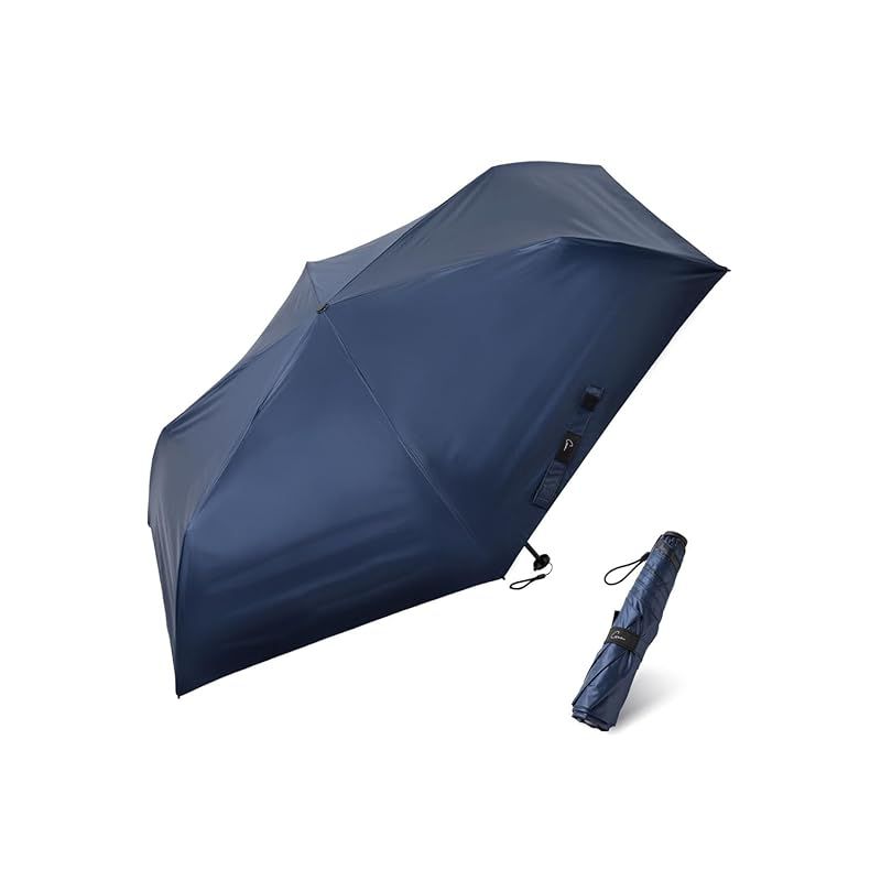 HYSFORM♡Necklace BALLISTIKBOYZ♡新品未使用