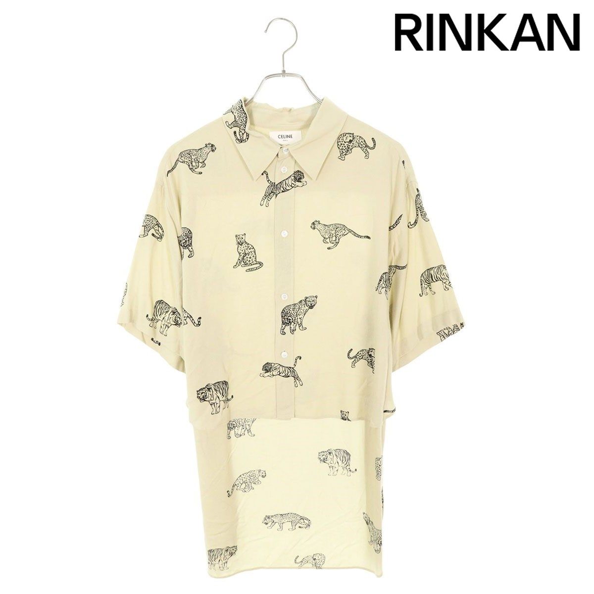 S618 鉄瓶 『糸目鉄瓶』『銅蓋』『釜師 河田松寿作』 共箱 茶道具 工場