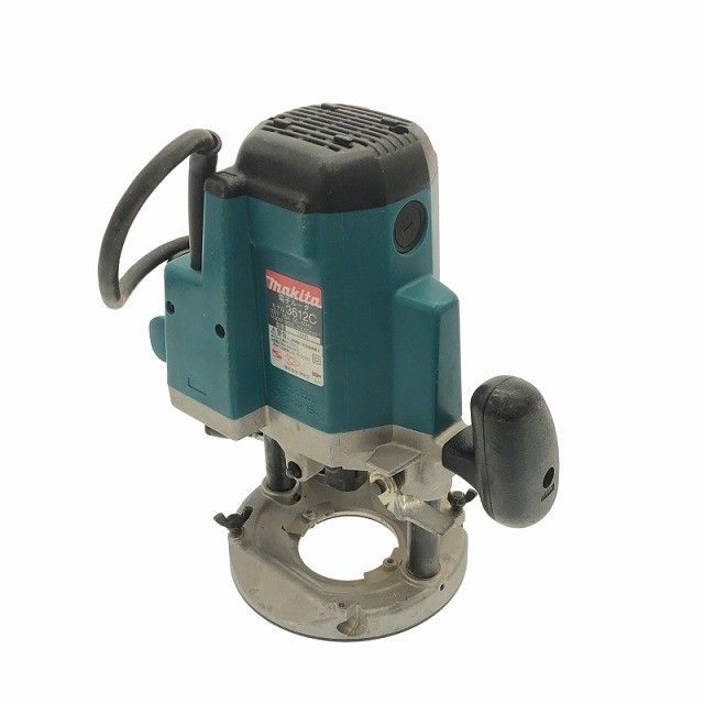 電子ルーター 3612