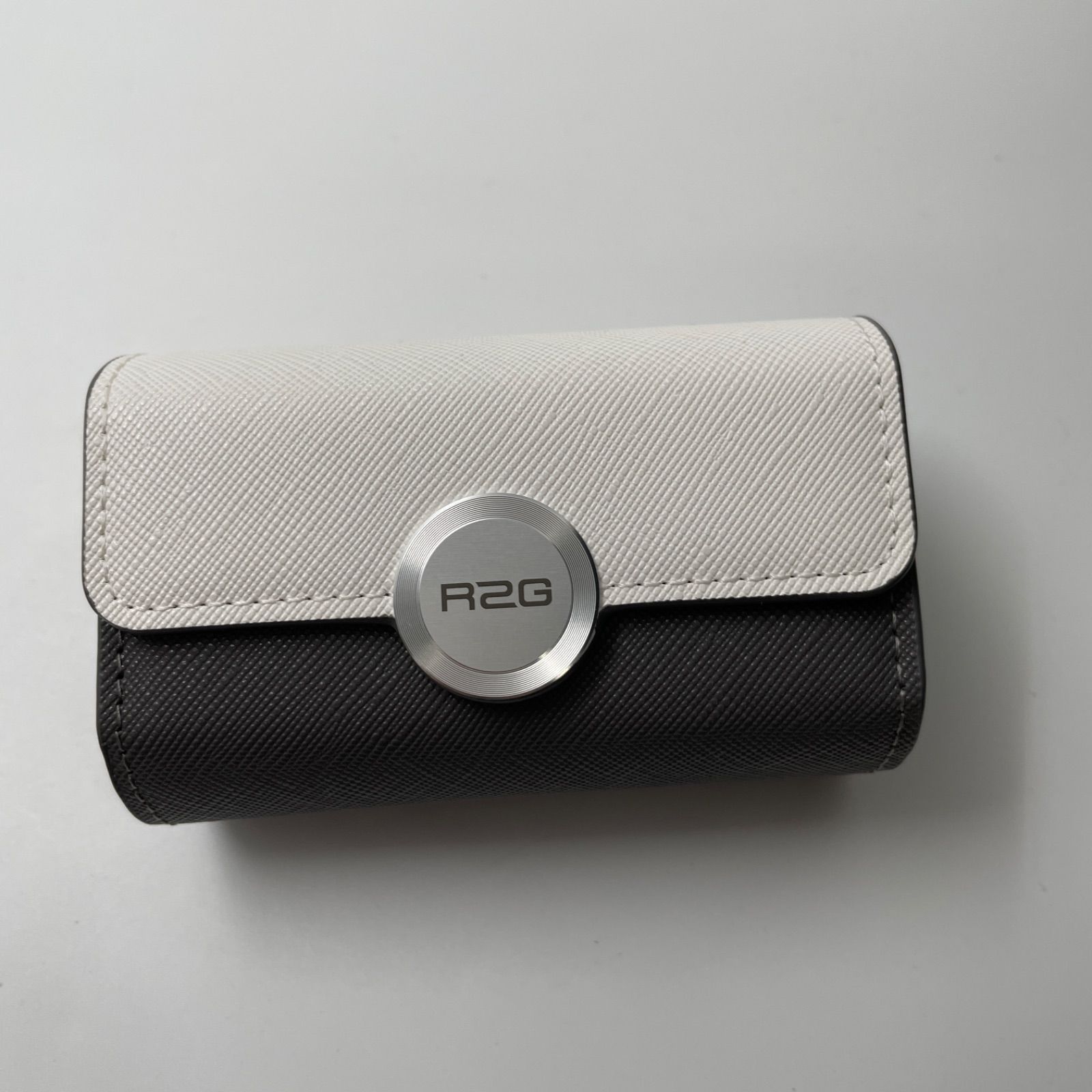 MY226 ゴルフ用レーザー距離計 R2G MATE MINI