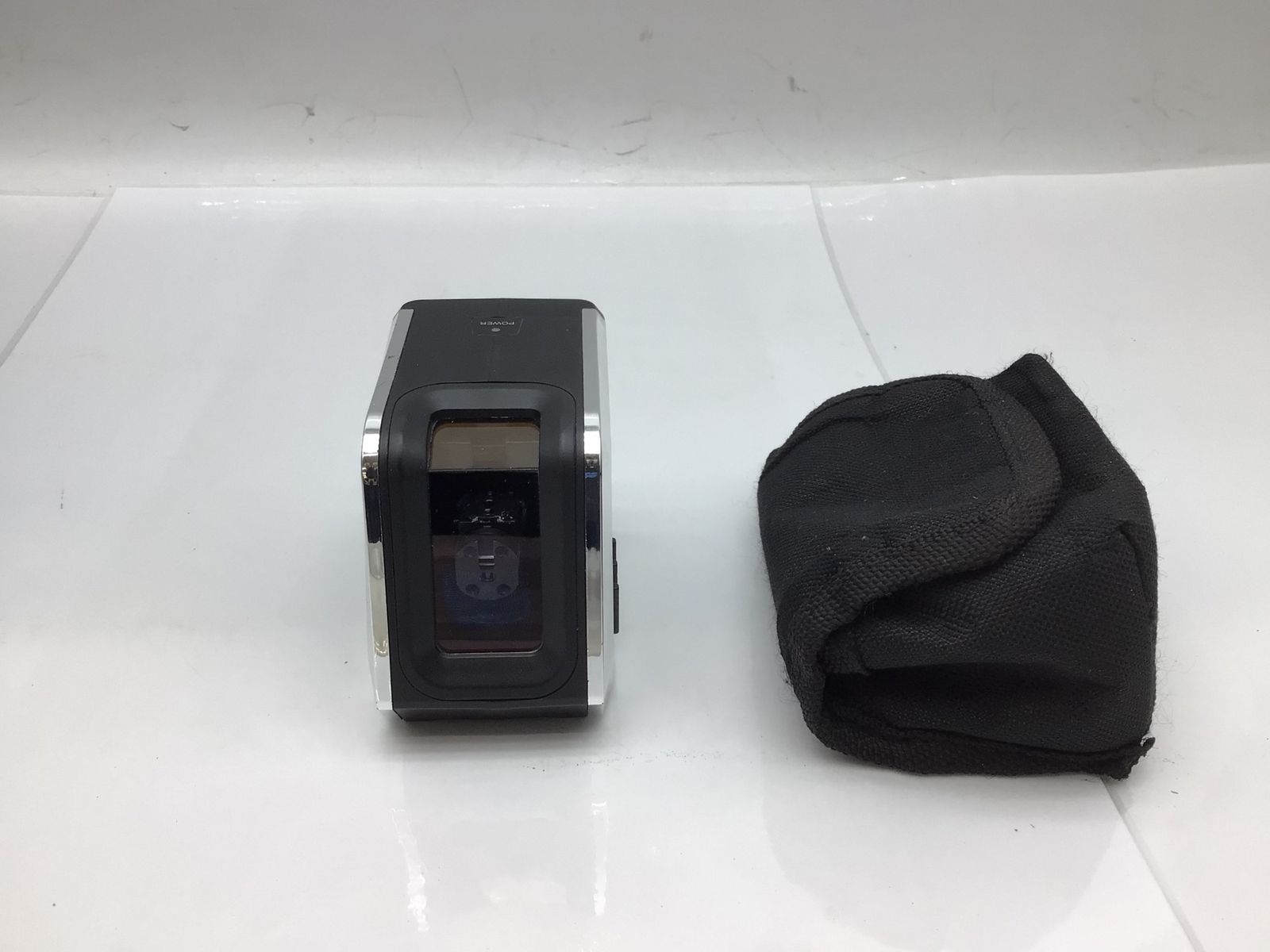 品 アルインコ グリーンレーザー墨出器 SQ-15 GT エコツー M 02