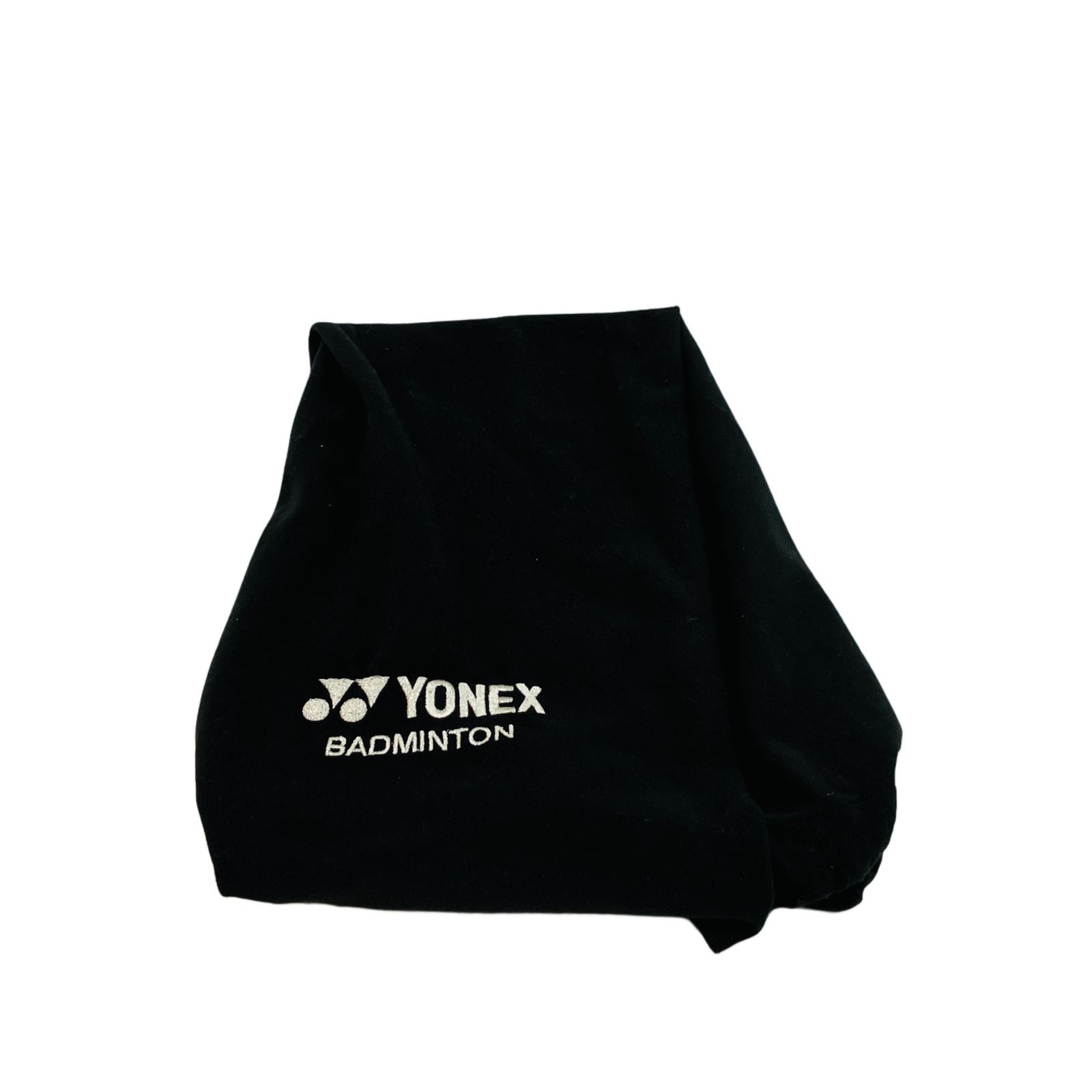 バドミントンラケット スポーツ