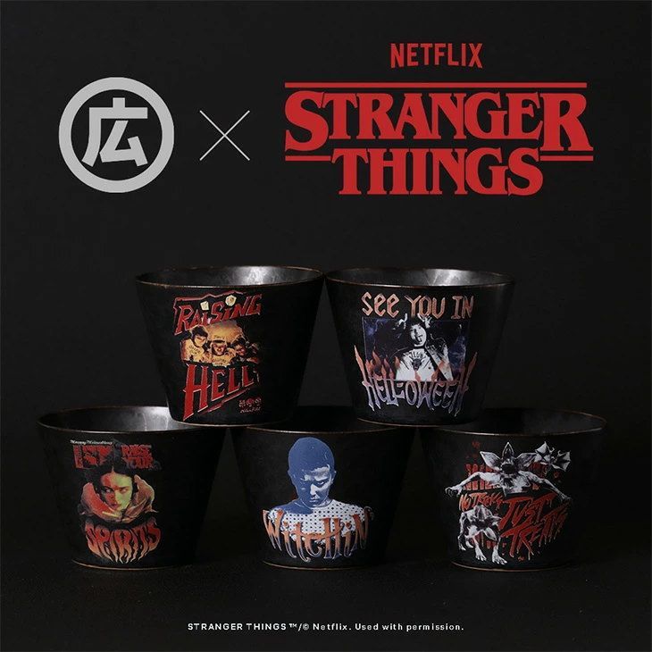 【幕子】TheArth 4th くろまるち コラボカラビナ2個付き➕おまけ有 おそ松さんのWEBくじ第10弾『 WEBくじ Anniversary Select』 カラ松BOX