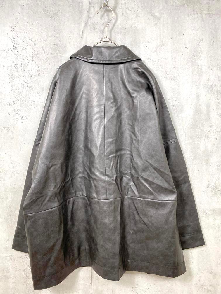 未使用品/タグアリ□SLOBE IENA スローブイエナ 25-011-912-3000-3-0