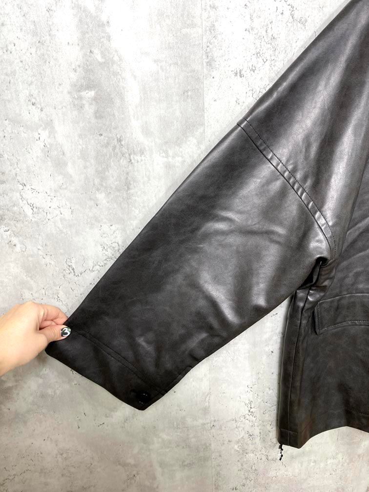 未使用品/タグアリ□SLOBE IENA スローブイエナ 25-011-912-3000-3-0