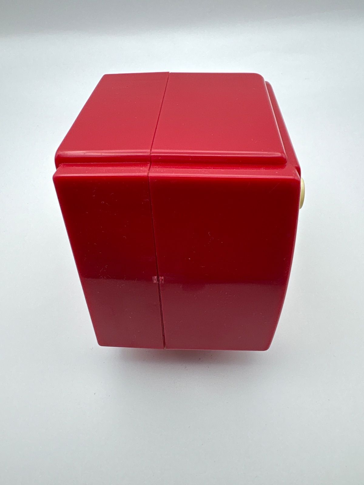 Disney Disney ミッキー テレビシアター オルゴール ヴィンテージ