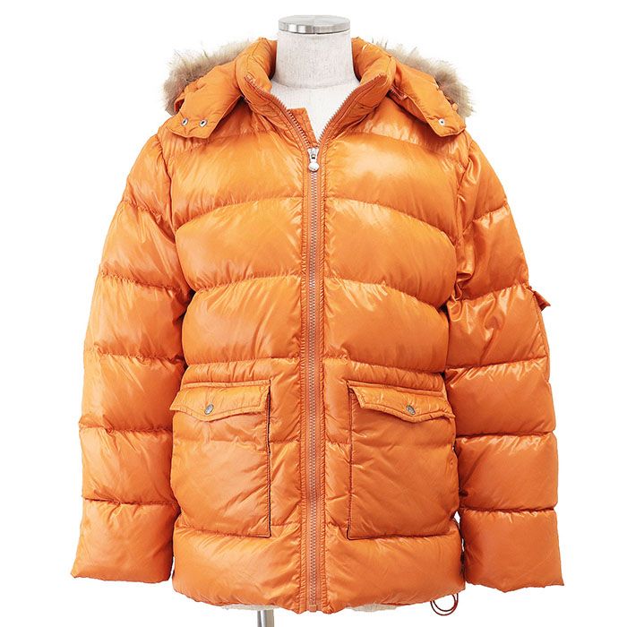 90センチ　夏物　男児　195点セット　まとめ売り 95センチ 男児 夏物 72点セット まとめ売り トップ