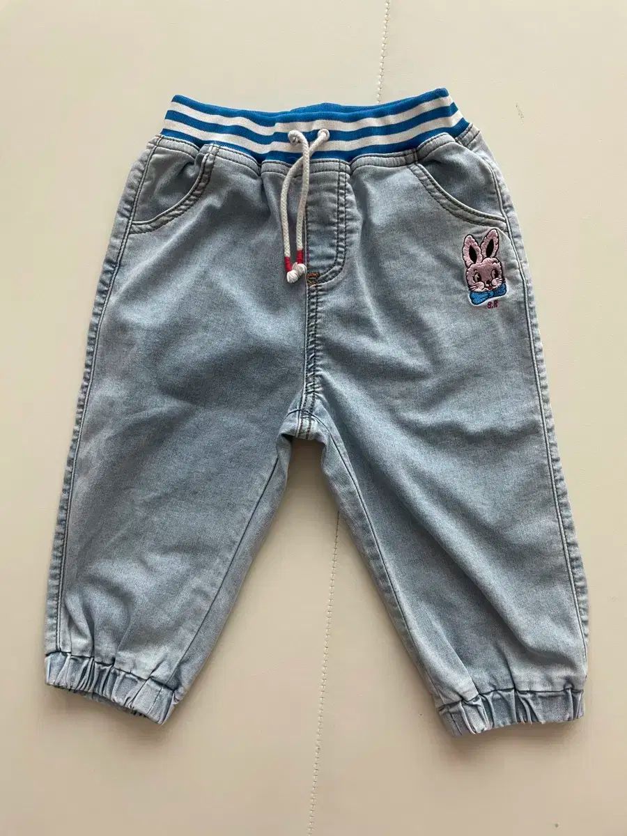 NMNウォッシング、UVプロテクトクリーム、フェイスパウダー、ソーム