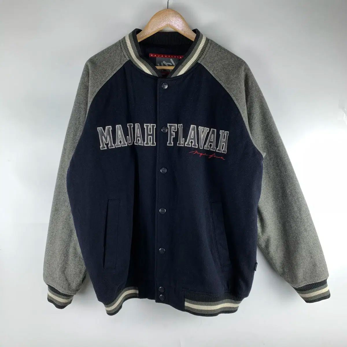 スタジャン Kawasaki ZX-10 ZXT00B フロントフォーク Φ41 漏れ曲り無し 交換 補修