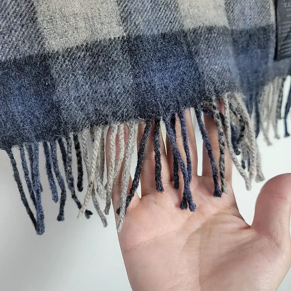 洗練され 感のある