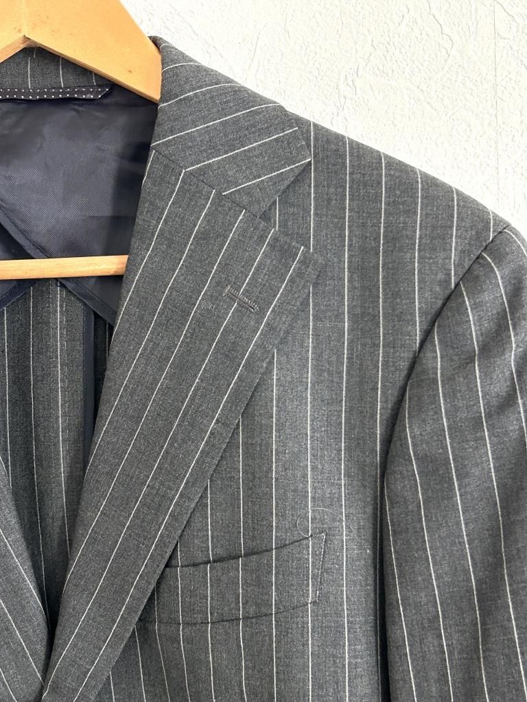 THE SUIT COMPANY ザスーツカンパニー スーツ・セットアップ