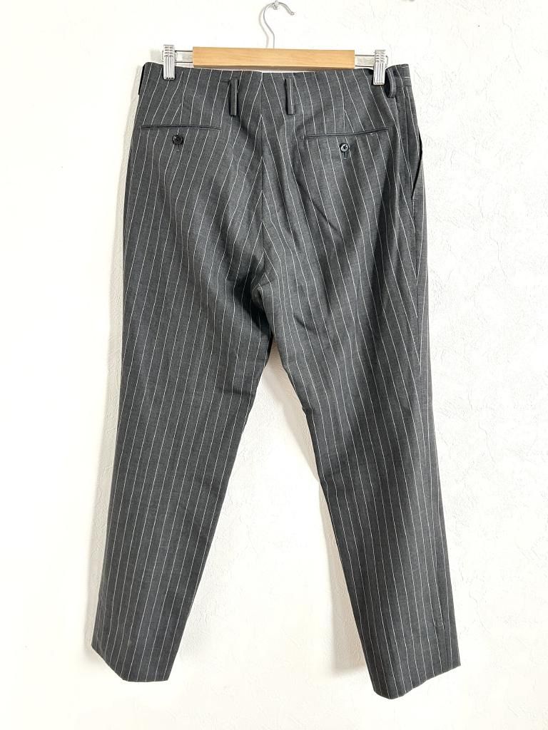 THE SUIT COMPANY ザスーツカンパニー スーツ・セットアップ