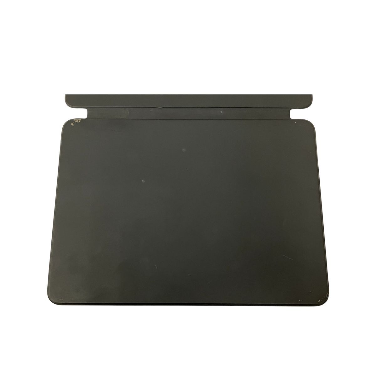 Apple Smart Keyboard A2038 スマートキーボード ブラック タブレット