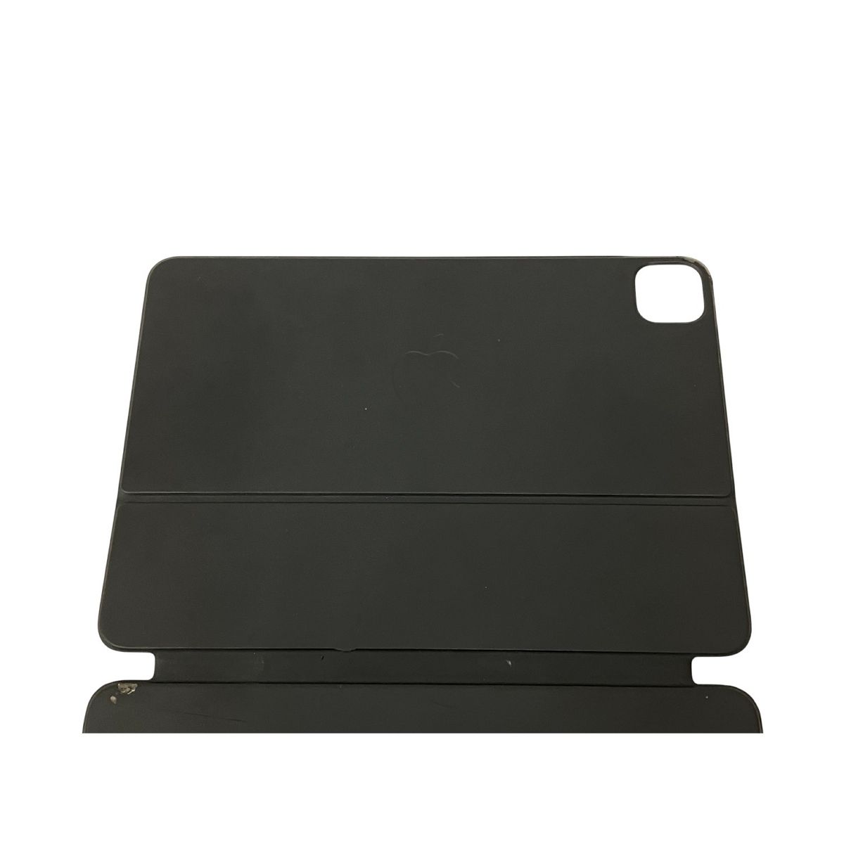 Apple Smart Keyboard A2038 スマートキーボード ブラック タブレット