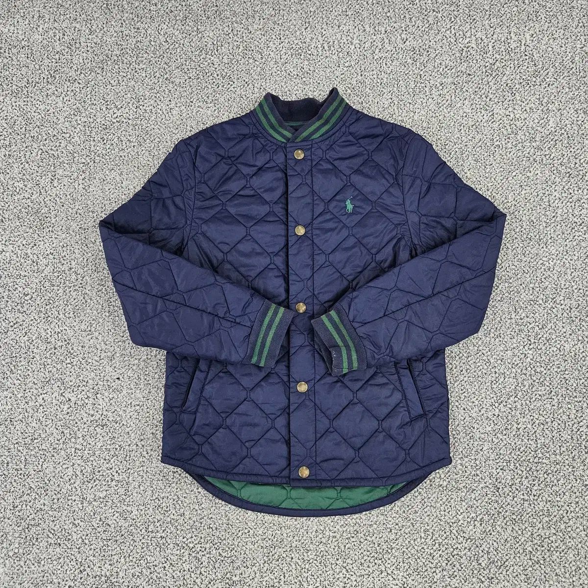 BTS LOVE YOURSELF ラゲッジタグ 証明写真 LUGGAGE