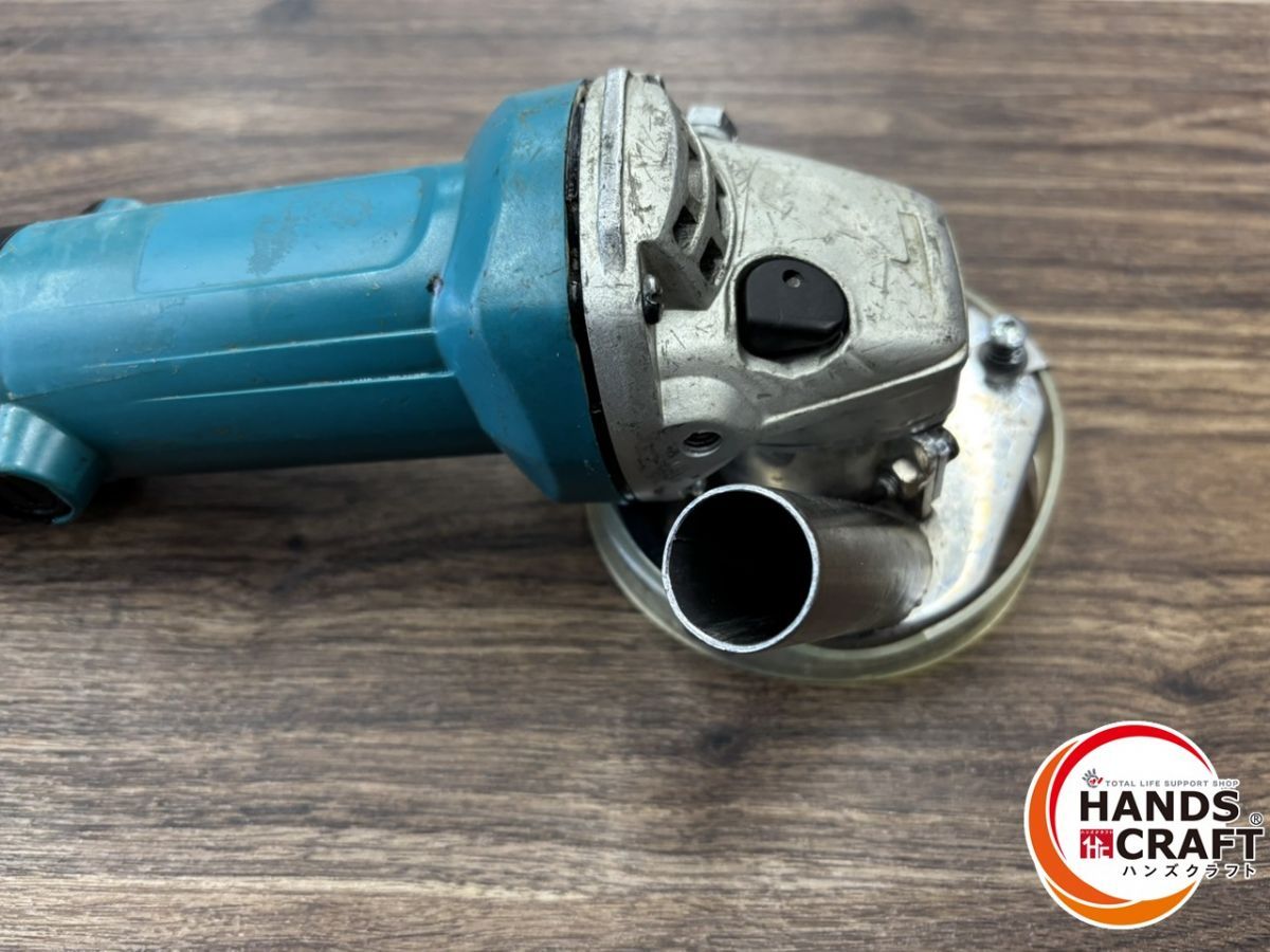 品 ライナックス