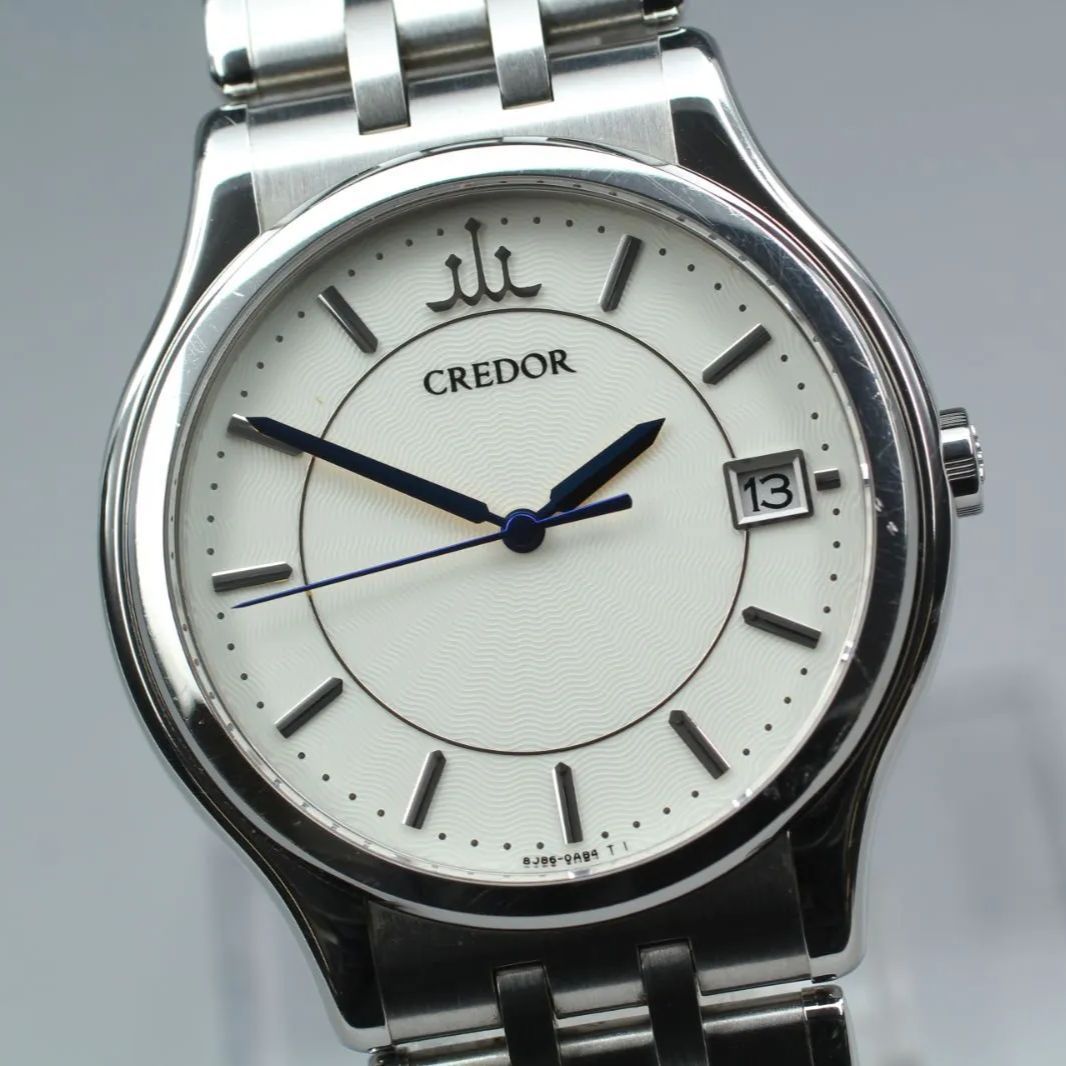 メンズ レディース