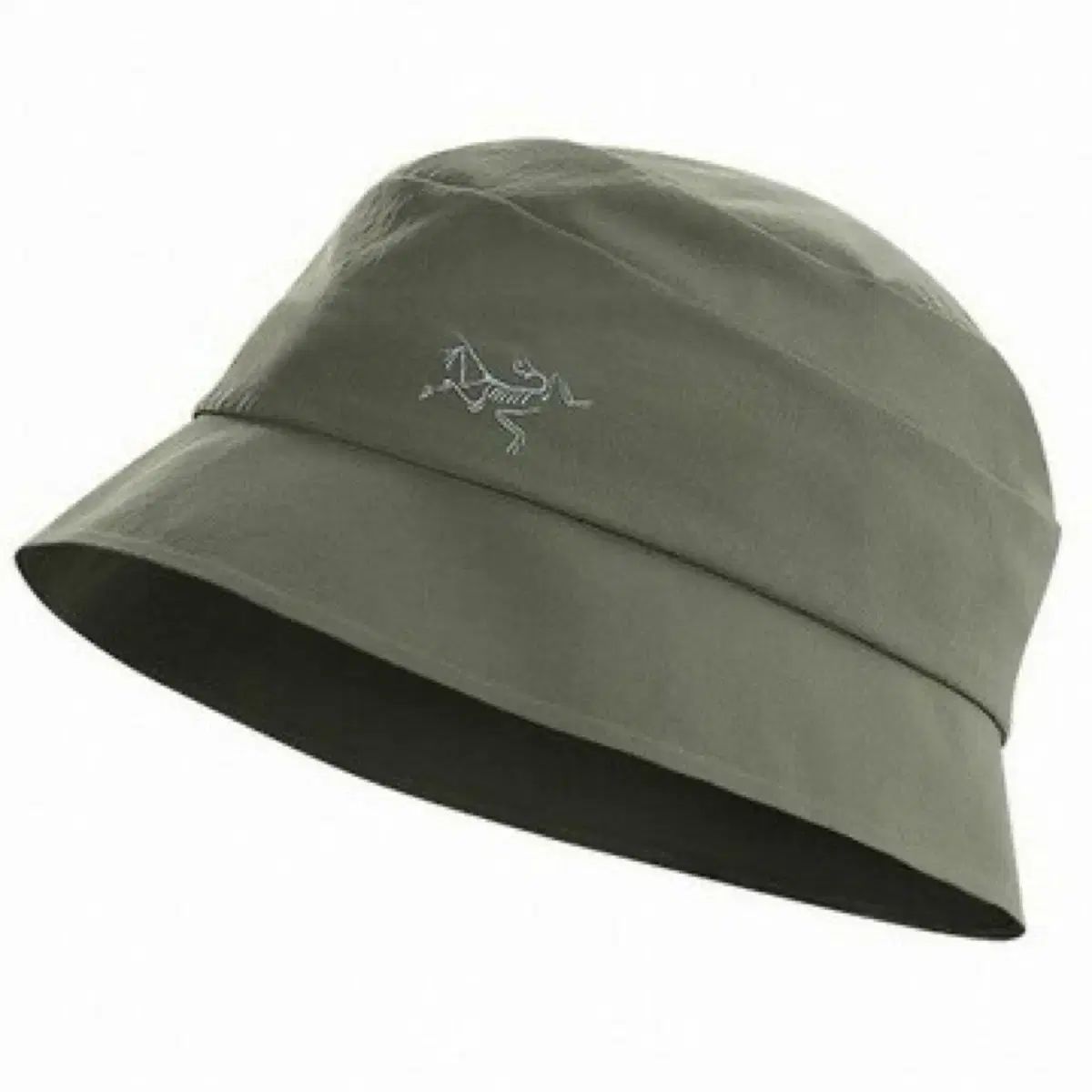 Arc'teryx（アークテリクス) 旧モデル シンソロ ハット L ARC'TERYX