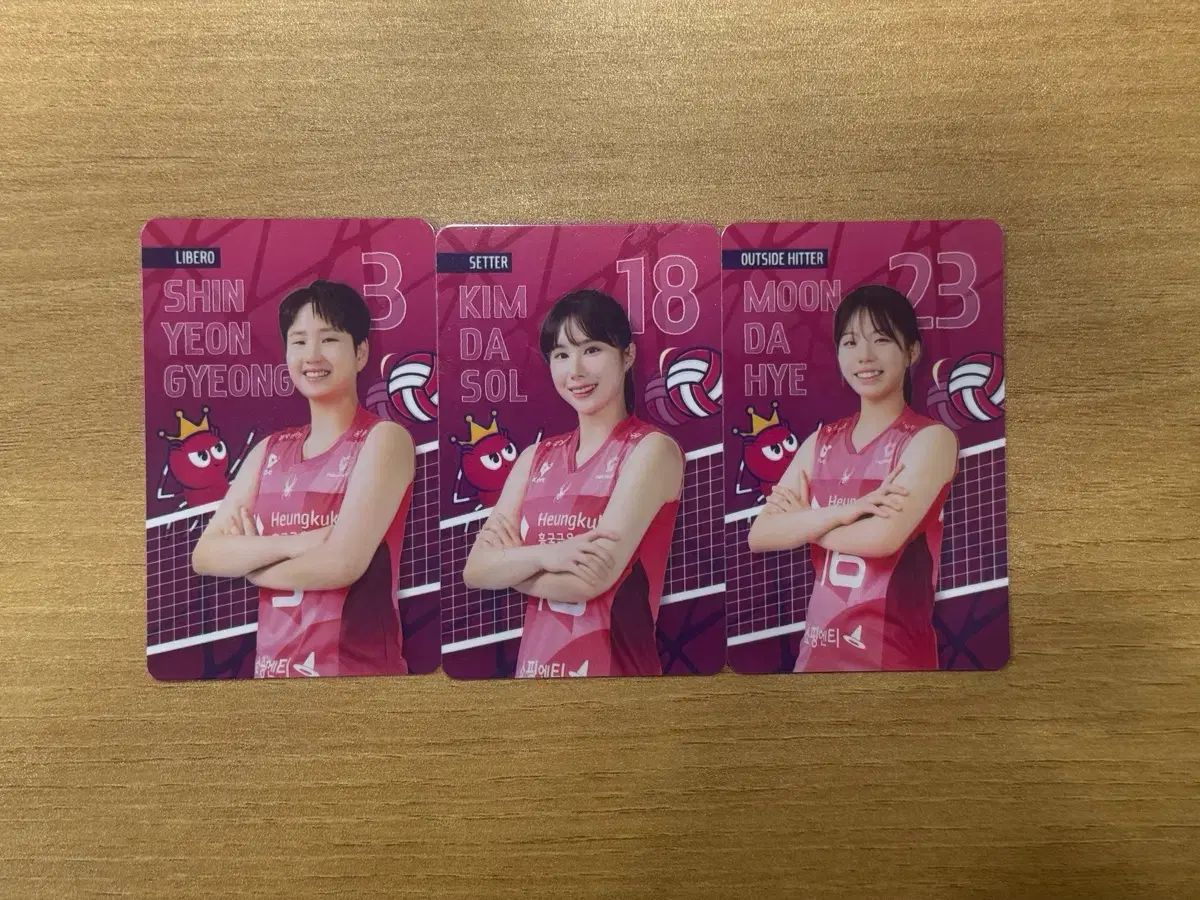 都内23区配送無料✨家電3点セット ハイセンス ヤマダ電機 アイリス 美品