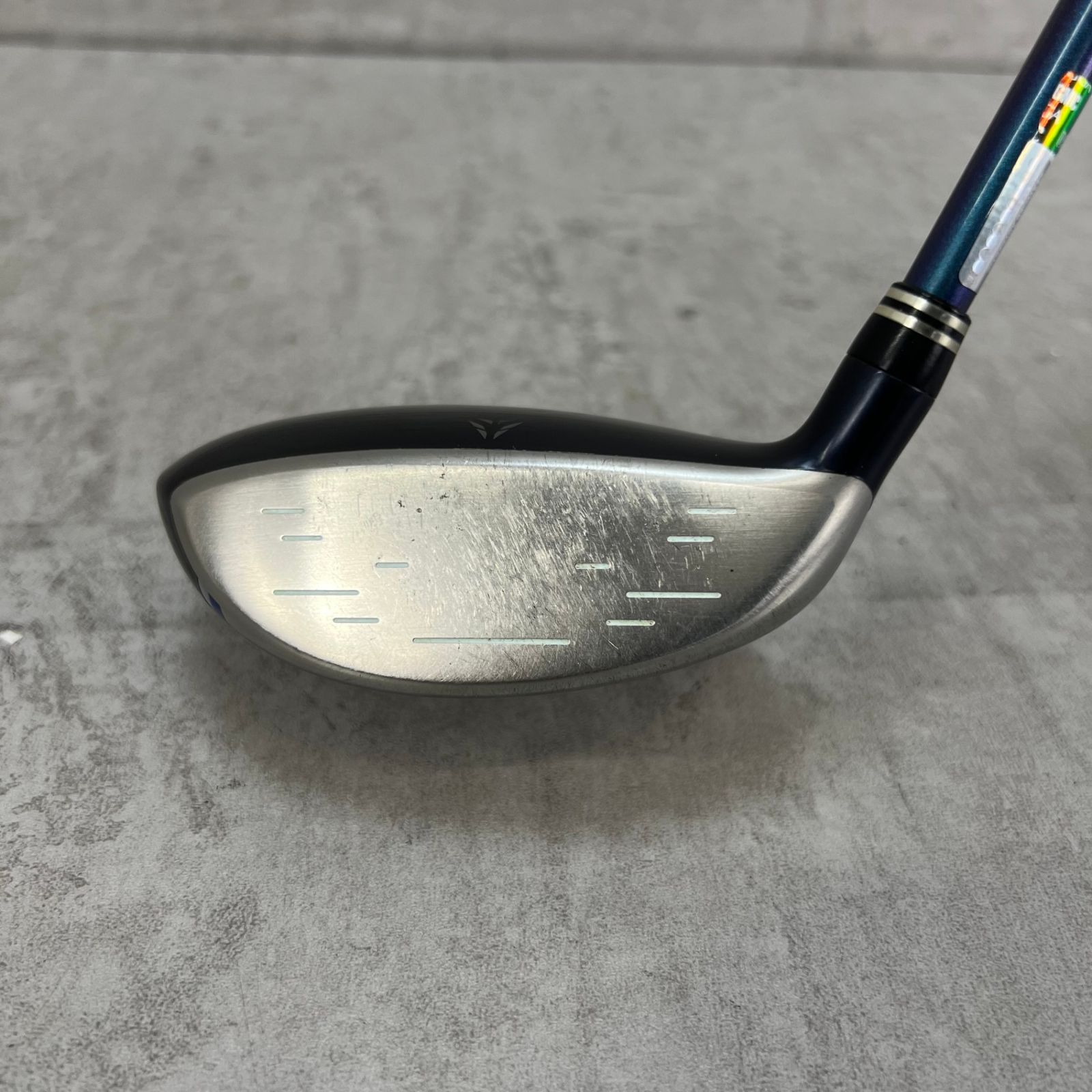 ゼクシオ9 XXIO MP900 3番 3w メンズゴルフ クラブ ゼクシオ 9代目 MP900 メンズゴルフ 3W SR 右利き用 フェアウェイ