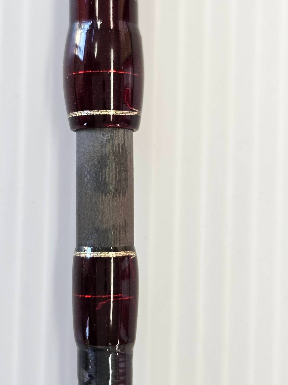  シマノ 18ワールドシャウラ 2831 R 2 12 フリースタイル バーサタイル ビッグトラウト シーバス 村田基 ルアーロッド ロッド