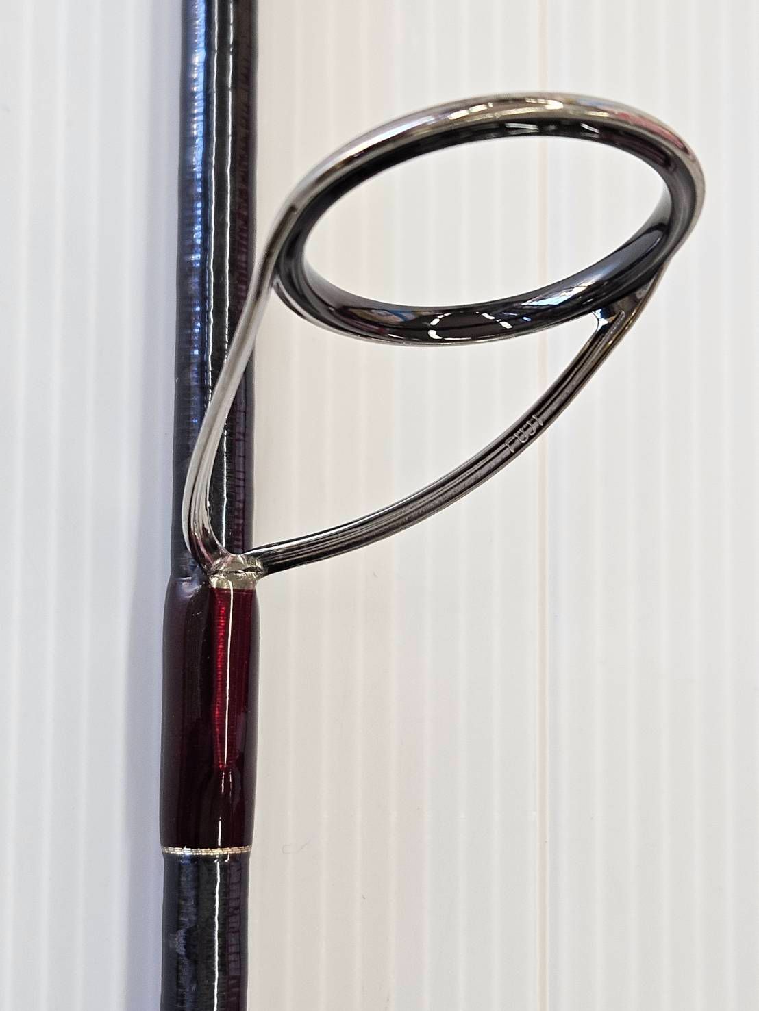 フリースタイル バーサタイル