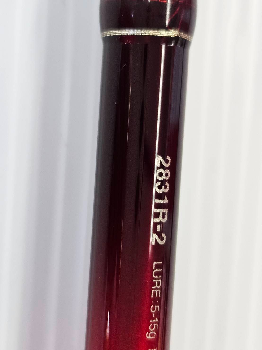 18ワールドシャウラ