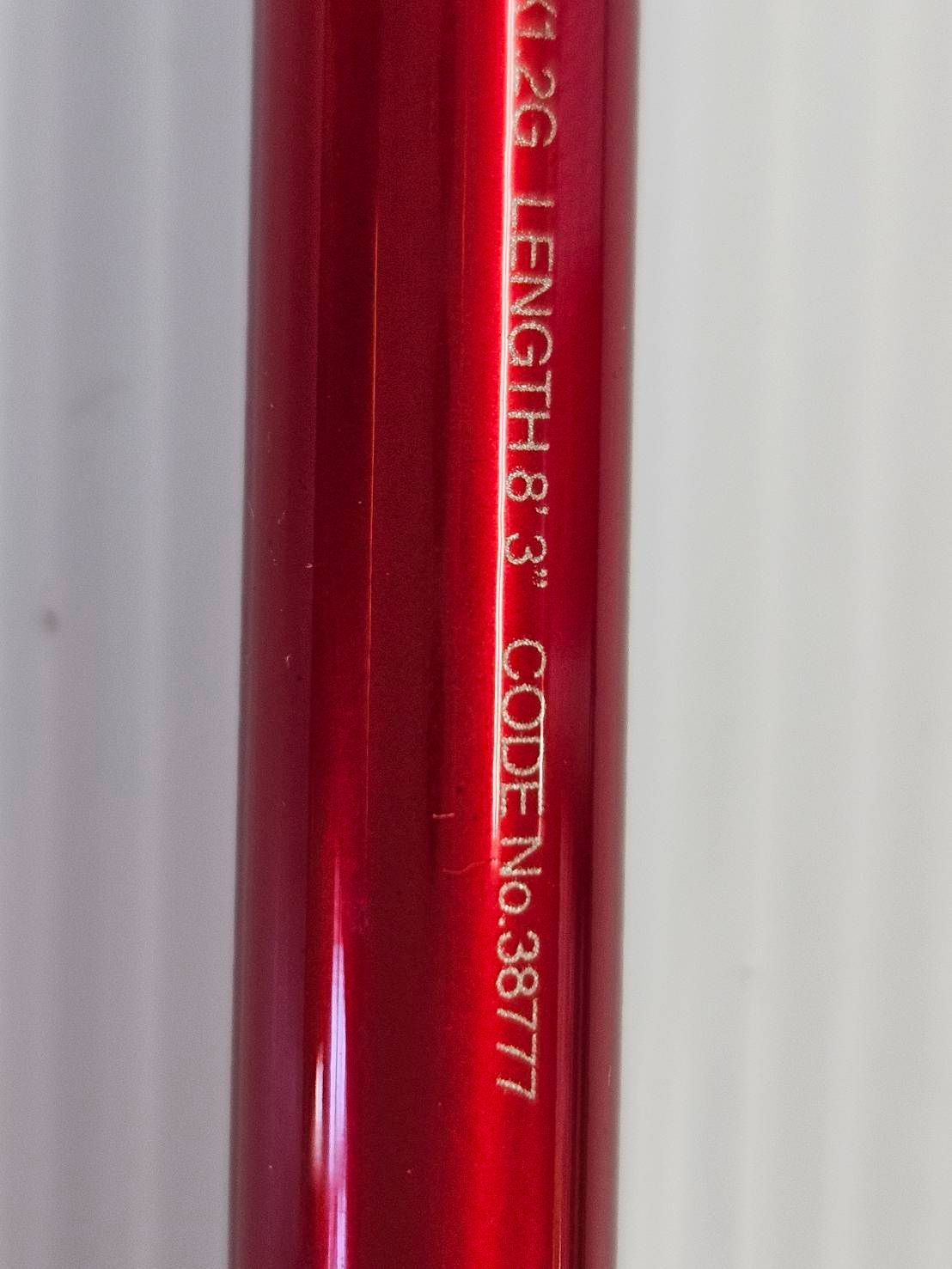 シマノ 18ワールドシャウラ 2831 R-2 12 フリースタイル バーサタイル ビッグトラウト シーバス 村田基