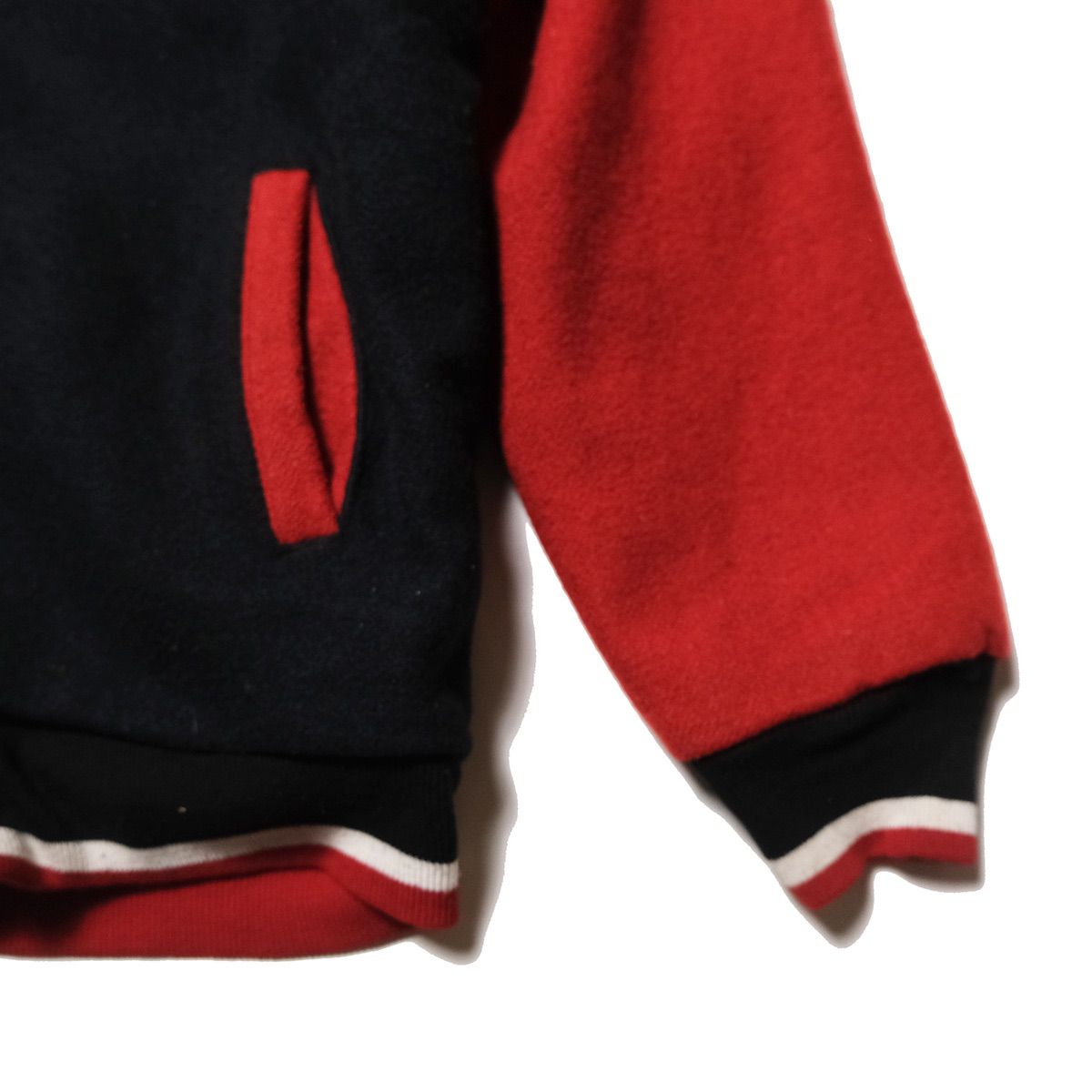 アメリカ古着 ビンテージ