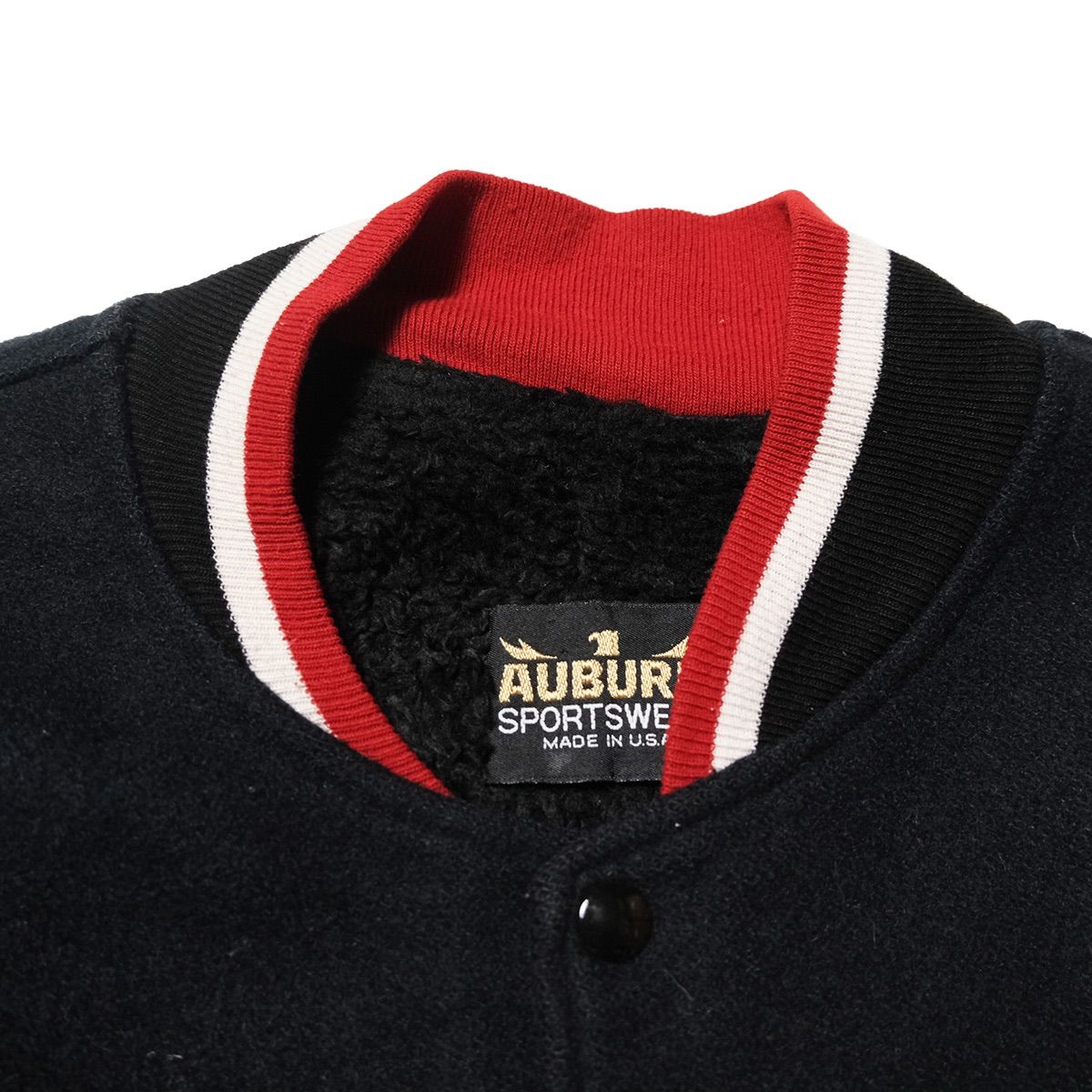 オーバーン スポーツウェア