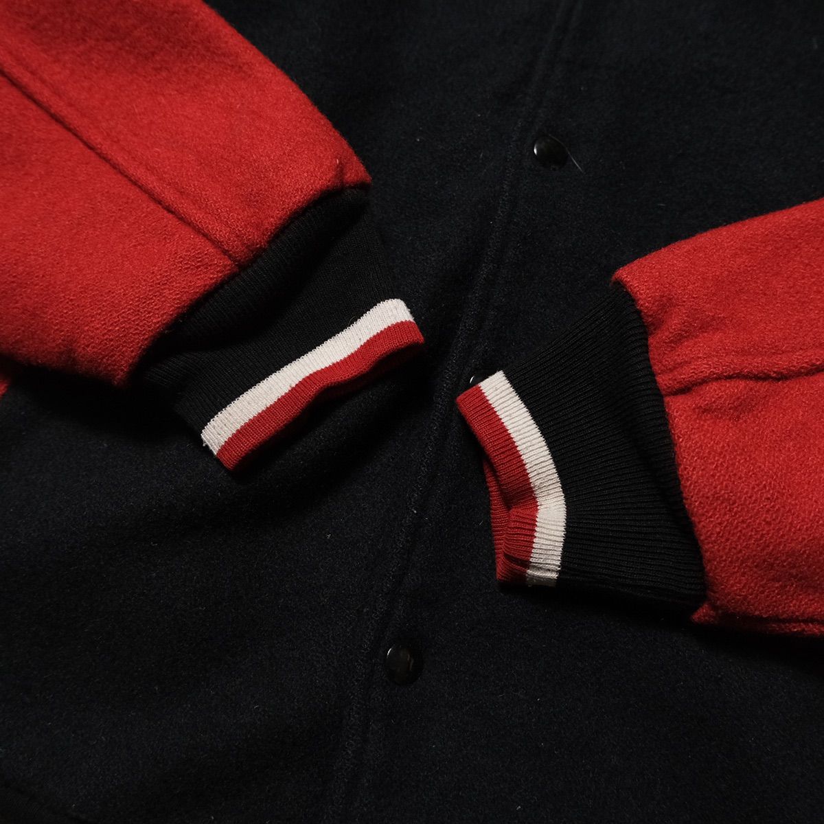 アメリカ製 アメリカ古着