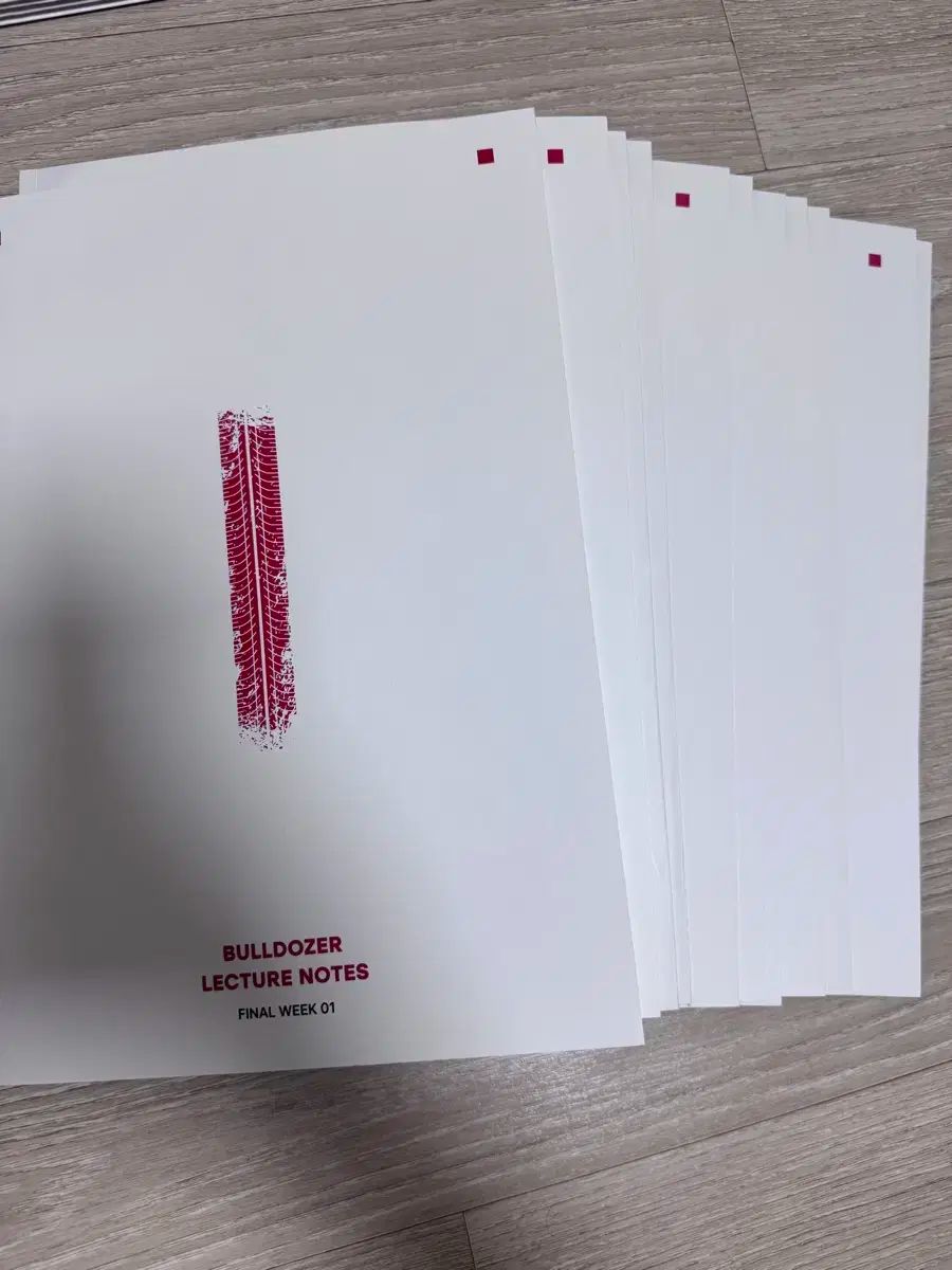 お買得 希少】未開封 大容量10本ランプベルジェ1ℓ おまけ7本 【公式通販】