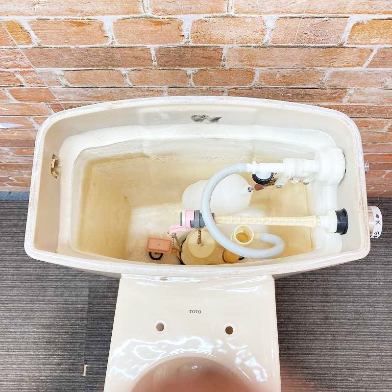 4 ハーベストベージュ