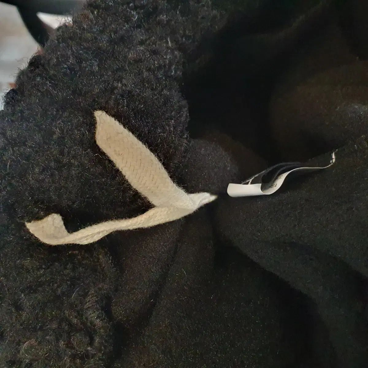 ハイクオリティ