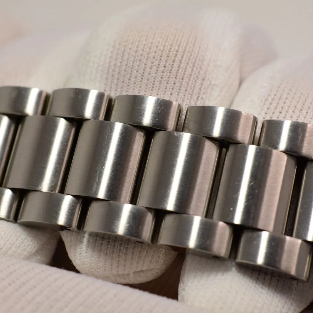 プロスペックス SBDL