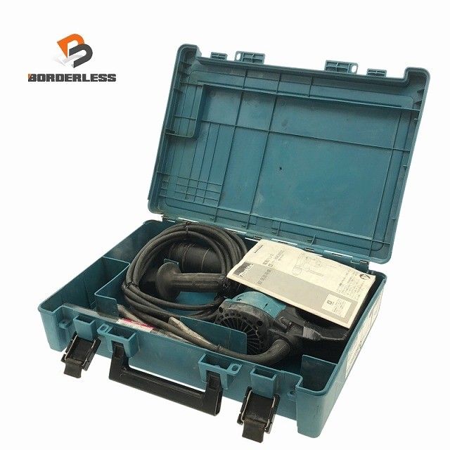 Google Pixel 6 Pro 256GB 黒