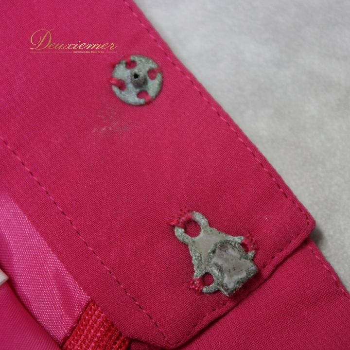 社交ダンス 衣装 スタンダード 上下セット ツーピース パーティ衣装