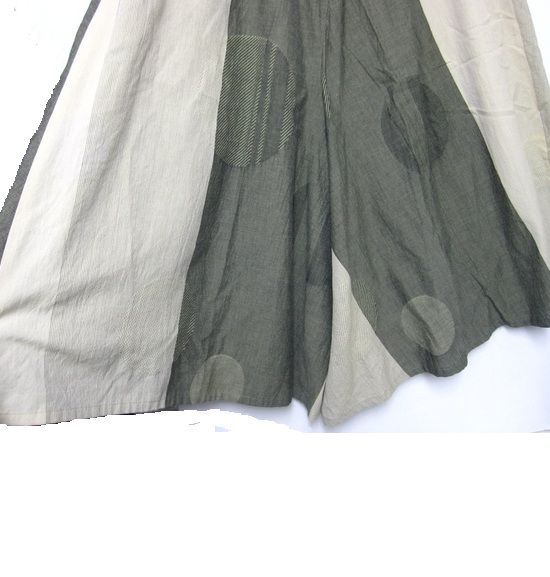 管理番号 -251124-503