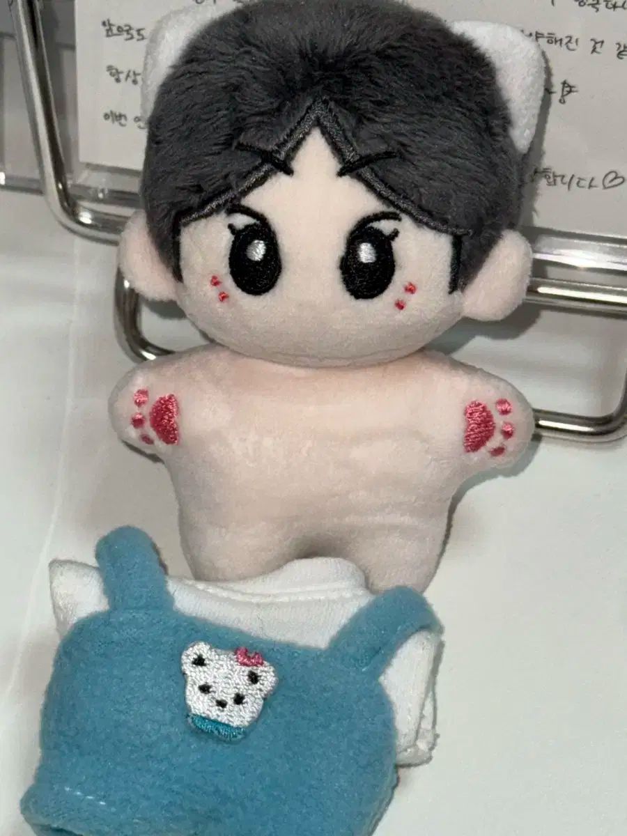 enhypen ジョンウォン ぬいぐるみ まとめ売り ENHYPEN ジョンウォン ぬいぐるみ - メルカリ