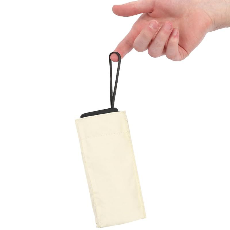 エドワーディアン期 英国製 9金 ペリドット ブローチ