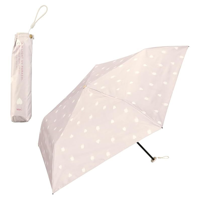 よしろう様専用 エッグタンク 雰囲気抜群 ヤレ ハーレー