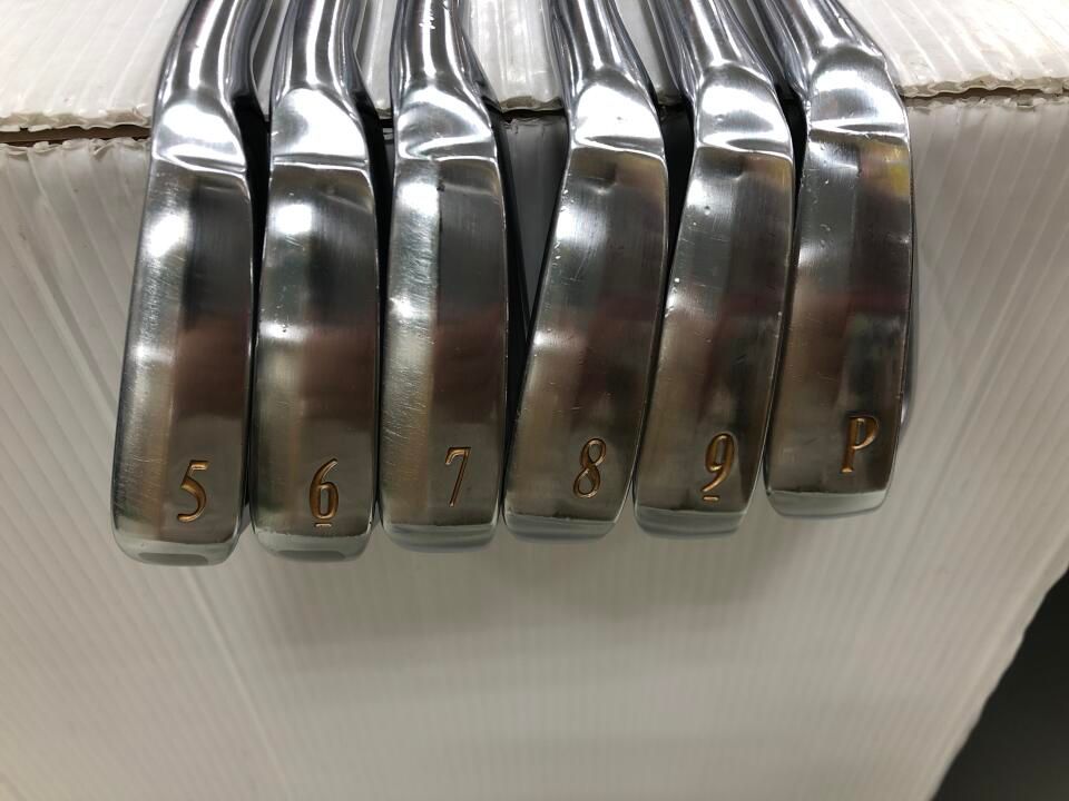 スリクソン Z745 | S200 | ダイナミックゴールド D.S.T. | 中古