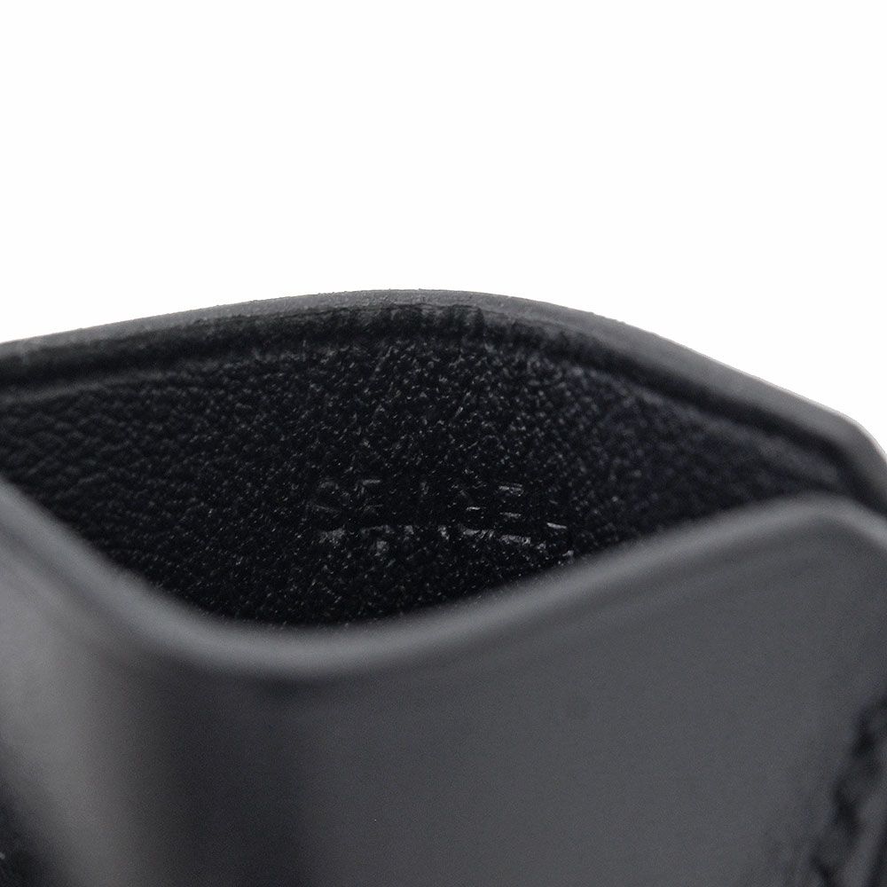 エルメス クロシェット ネックレス ケリーウォッチ対応 ネック