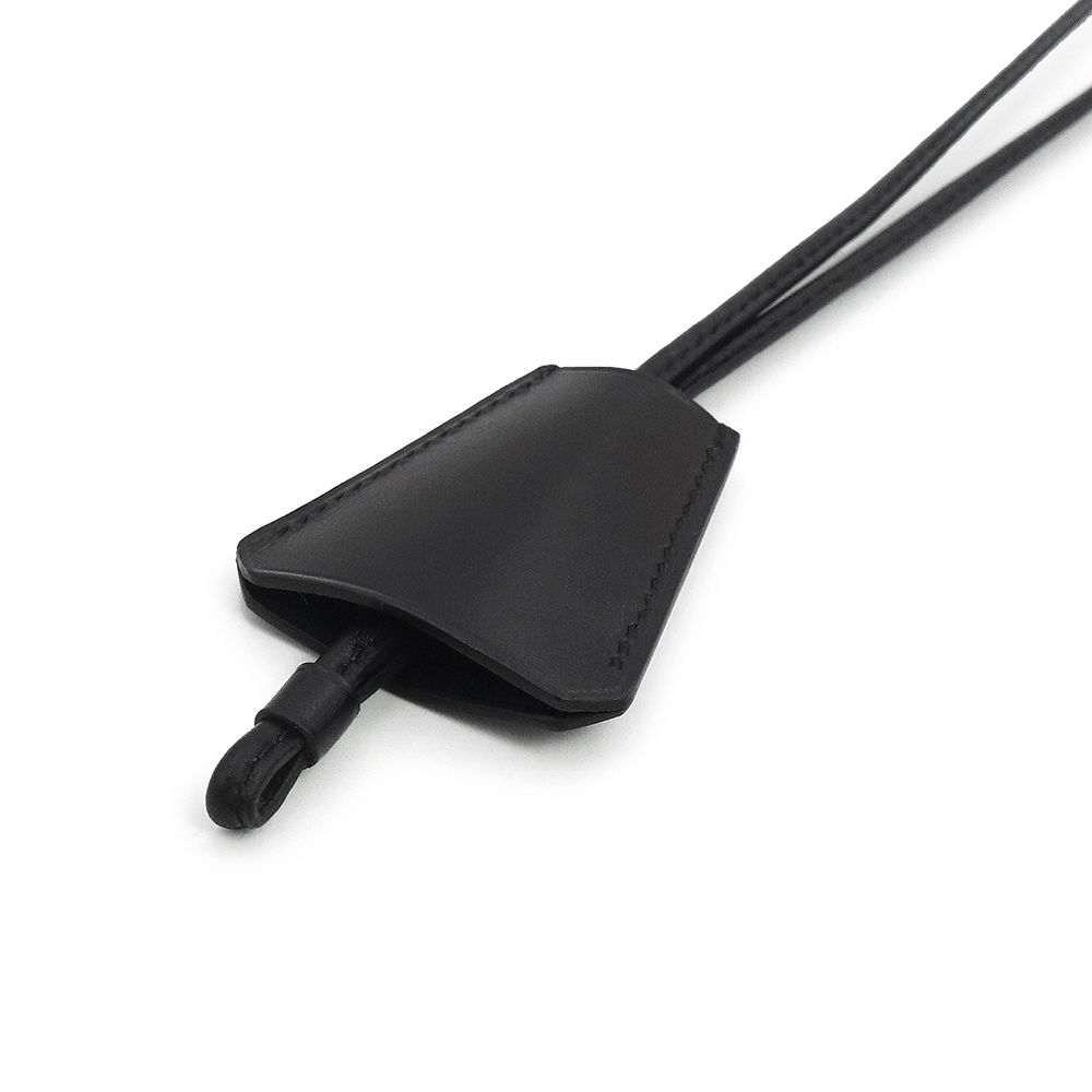 エルメス クロシェット ネックレス ケリーウォッチ対応 ネック