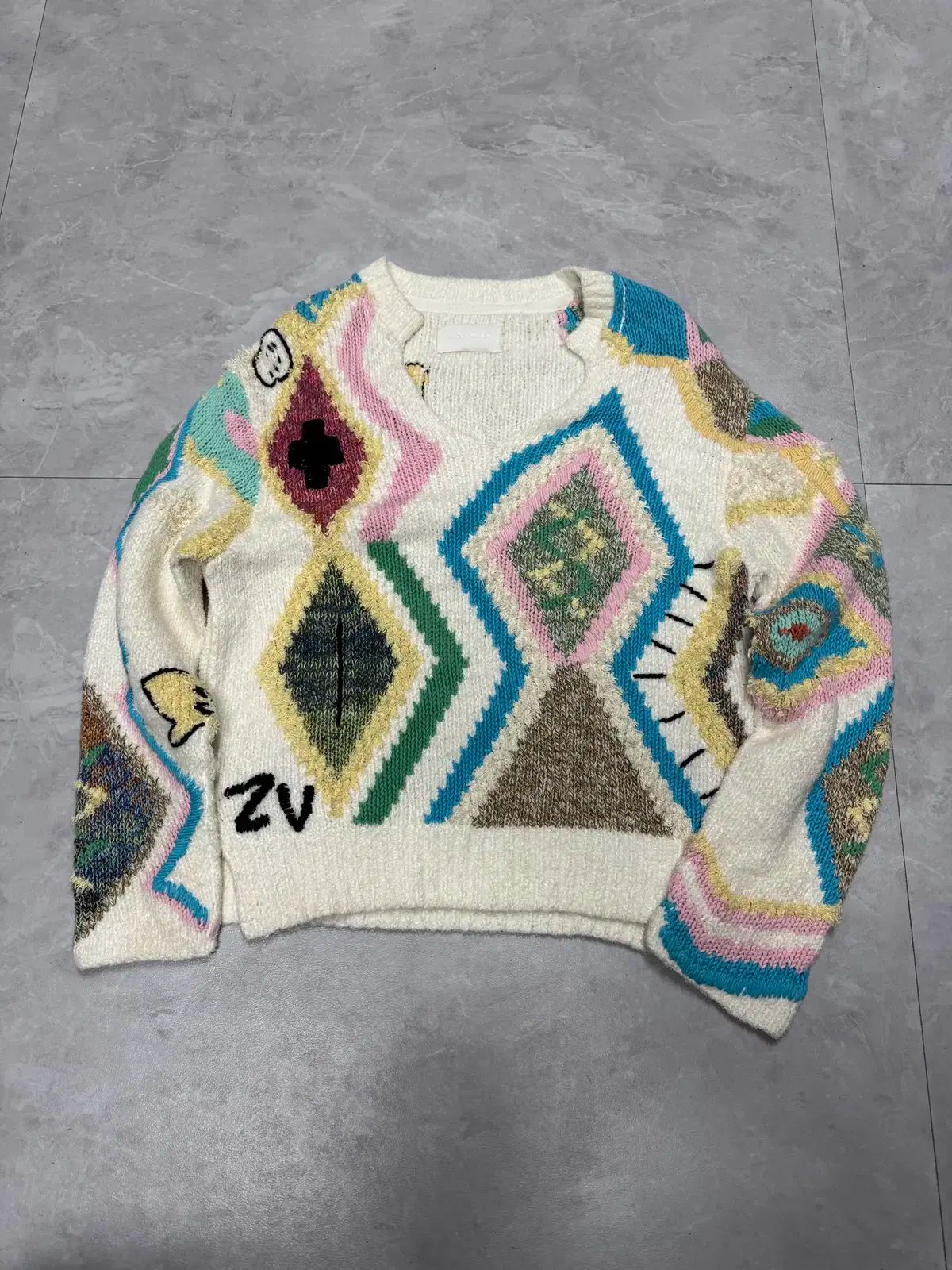 ieGeek防犯カメラ 有線LANカメラ2台 HDD2TB録画ユニット「6833 ieGeek防犯カメラ 有線LANカメラ2台 HDD2TB録画ユニット「6833