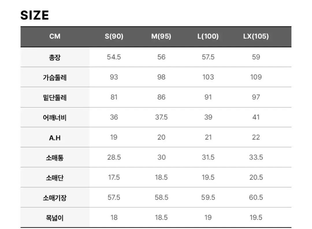 AIGNER ボタンポイント