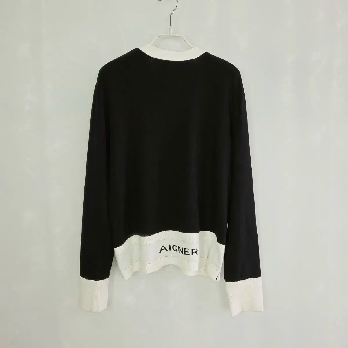 ボタンポイント