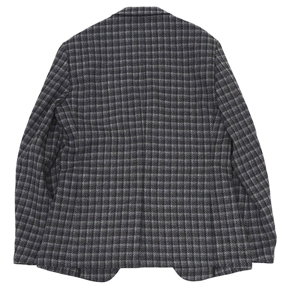 未使用品 MONSIEUR NICOLE ex/tra PAULO DE OLIVEIRA カラーガンクラブ