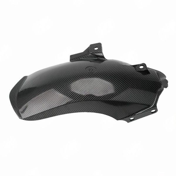 オートバイフェンダー ADV 160 160 Adv160 オートバイリアフェンダーマッドガードエクステンダー延長スプラッシュガード 2022-2023年式